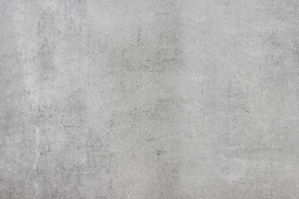 Best Concrete Grinding and Polishing in Strongsville, OH